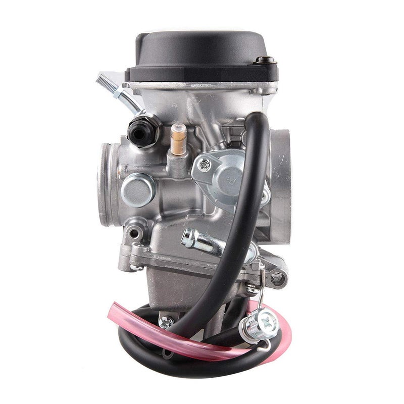 Carbpro Carburetor For Yamaha Raptor 350 Carburetor Yfm350 YFM 350 2004 2005 2006 2007-2013 Carb New - Image 5